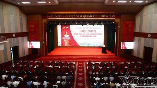 <a href="/thoi-su-chinh-tri" title="Thời sự-Chính trị" rel="dofollow">Thời sự-Chính trị</a>