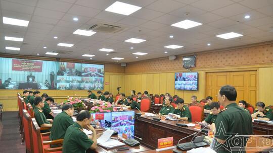 <a href="/phap-luat" title="Pháp luật" rel="dofollow">Pháp luật</a>