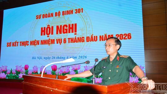 <a href="/quoc-phong-an-ninh/xay-dung-don-vi" title="Xây dựng đơn vị" rel="dofollow">Xây dựng đơn vị</a>