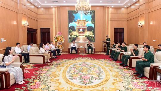 <a href="/thoi-su-chinh-tri/thanh-pho-ha-noi" title="Thành phố Hà Nội" rel="dofollow">Thành phố Hà Nội</a>