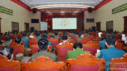 <a href="/thoi-su-chinh-tri" title="Thời sự-Chính trị" rel="dofollow">Thời sự-Chính trị</a>