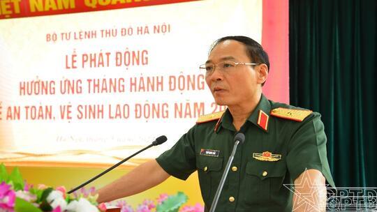 <a href="/quoc-phong-an-ninh/hau-phuong-quan-doi" title="Kỹ thuật" rel="dofollow">Kỹ thuật</a>