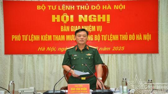 <a href="/quoc-phong-an-ninh/xay-dung-don-vi" title="Xây dựng đơn vị" rel="dofollow">Xây dựng đơn vị</a>