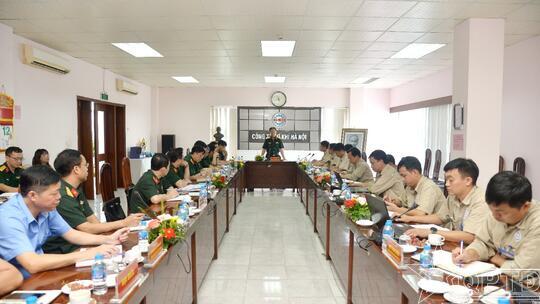 <a href="/quoc-phong-an-ninh/hau-phuong-quan-doi" title="Kỹ thuật" rel="dofollow">Kỹ thuật</a>