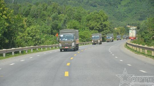 <a href="/thoi-su-chinh-tri" title="Thời sự-Chính trị" rel="dofollow">Thời sự-Chính trị</a>