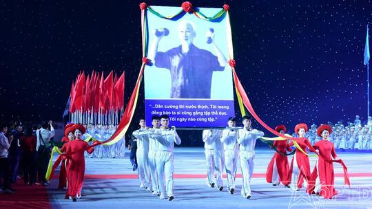 <a href="/thoi-su-chinh-tri" title="Thời sự-Chính trị" rel="dofollow">Thời sự-Chính trị</a>