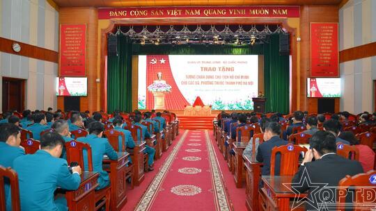 <a href="/thoi-su-chinh-tri/thanh-pho-ha-noi" title="Thành phố Hà Nội" rel="dofollow">Thành phố Hà Nội</a>