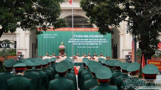 <a href="/quoc-phong-an-ninh/cong-tac-dang-cong-tac-chinh-tri" title="Công tác Đảng - Công tác Chính trị" rel="dofollow">Công tác Đảng - Công tác Chính trị</a>