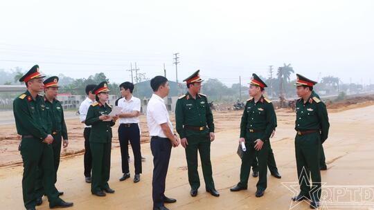 <a href="/thoi-su-chinh-tri" title="Thời sự-Chính trị" rel="dofollow">Thời sự-Chính trị</a>