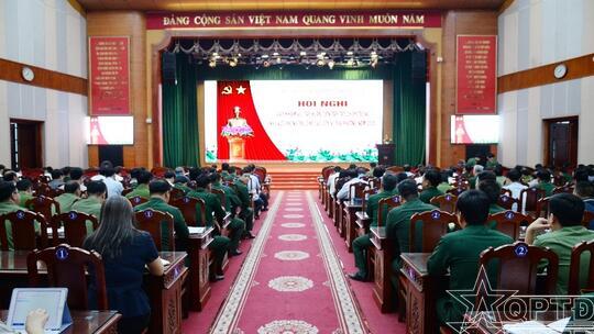 <a href="/thoi-su-chinh-tri" title="Thời sự-Chính trị" rel="dofollow">Thời sự-Chính trị</a>