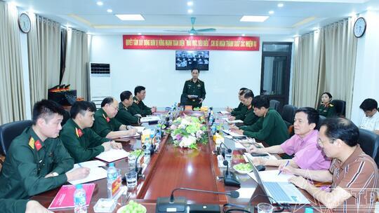 <a href="/thoi-su-chinh-tri" title="Thời sự-Chính trị" rel="dofollow">Thời sự-Chính trị</a>