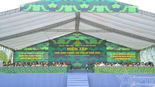 <a href="/quoc-phong-an-ninh" title="Quốc phòng-An ninh" rel="dofollow">Quốc phòng-An ninh</a>