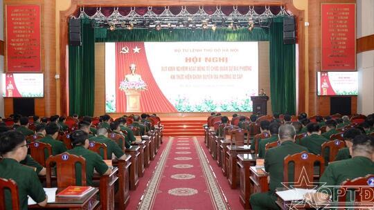 <a href="/quoc-phong-an-ninh" title="Quốc phòng-An ninh" rel="dofollow">Quốc phòng-An ninh</a>