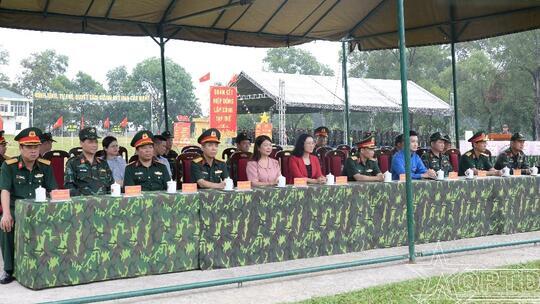 <a href="/thoi-su-chinh-tri" title="Thời sự-Chính trị" rel="dofollow">Thời sự-Chính trị</a>