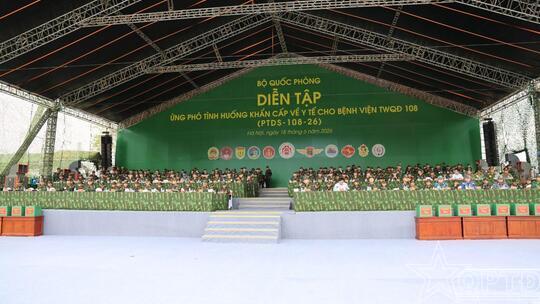 <a href="/thoi-su-chinh-tri/quan-doi" title="Quân đội" rel="dofollow">Quân đội</a>