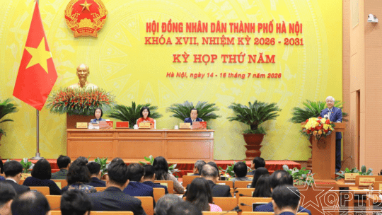 <a href="/thoi-su-chinh-tri" title="Thời sự-Chính trị" rel="dofollow">Thời sự-Chính trị</a>