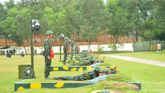 <a href="/quoc-phong-an-ninh/xay-dung-don-vi" title="Xây dựng đơn vị" rel="dofollow">Xây dựng đơn vị</a>