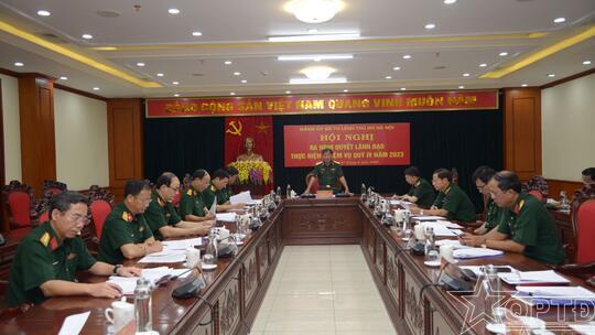 <a href="/quoc-phong-an-ninh" title="Quốc phòng-An ninh" rel="dofollow">Quốc phòng-An ninh</a>