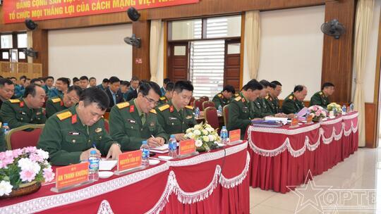 <a href="/quoc-phong-an-ninh/xay-dung-don-vi" title="Xây dựng đơn vị" rel="dofollow">Xây dựng đơn vị</a>