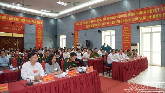 <a href="/quoc-phong-an-ninh/xay-dung-don-vi" title="Xây dựng đơn vị" rel="dofollow">Xây dựng đơn vị</a>