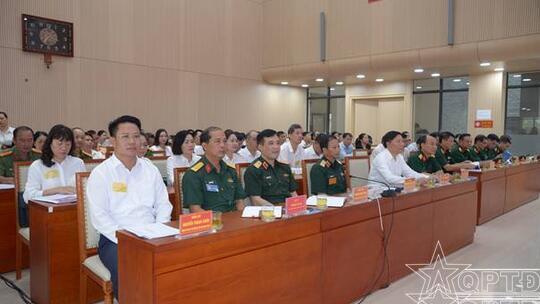 <a href="/quoc-phong-an-ninh/xay-dung-don-vi" title="Xây dựng đơn vị" rel="dofollow">Xây dựng đơn vị</a>