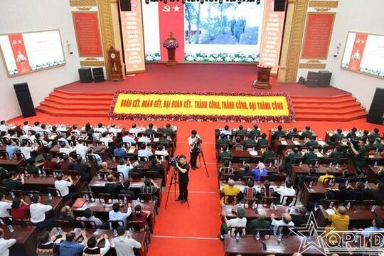Nổi bật