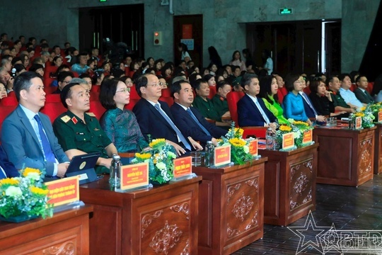 Nổi bật
