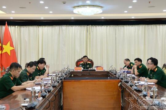 Nổi bật