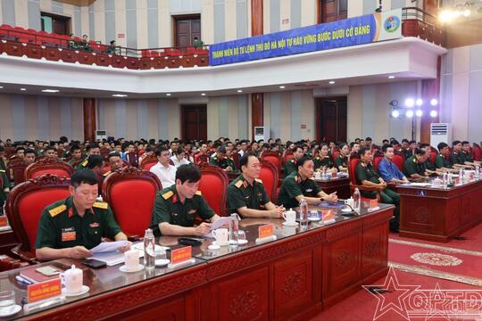 Nổi bật