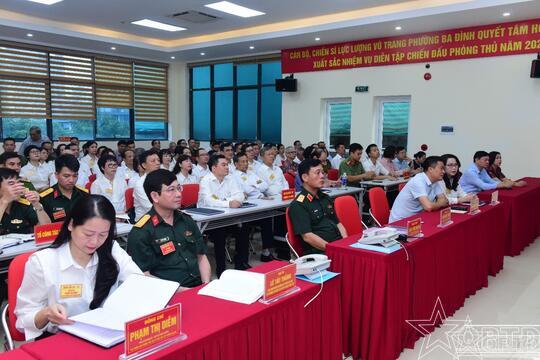 Nổi bật