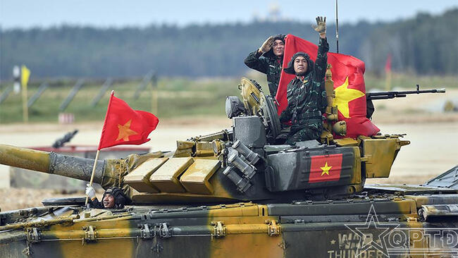<a href="/quoc-te" title="Quốc tế" rel="dofollow">Quốc tế</a>