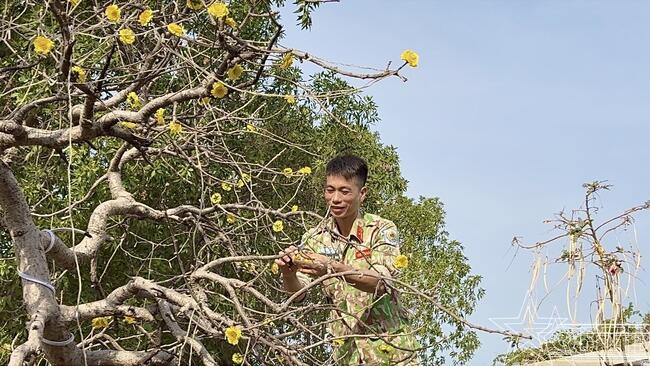 <a href="/quoc-te" title="Quốc tế" rel="dofollow">Quốc tế</a>