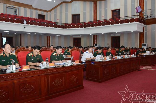 Nổi bật